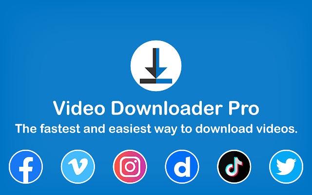 10-best-online-video-downloaders-videodownloaderpro