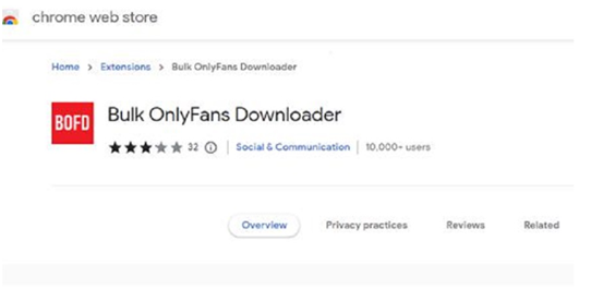 onlyfans-downloader-chrome-extension