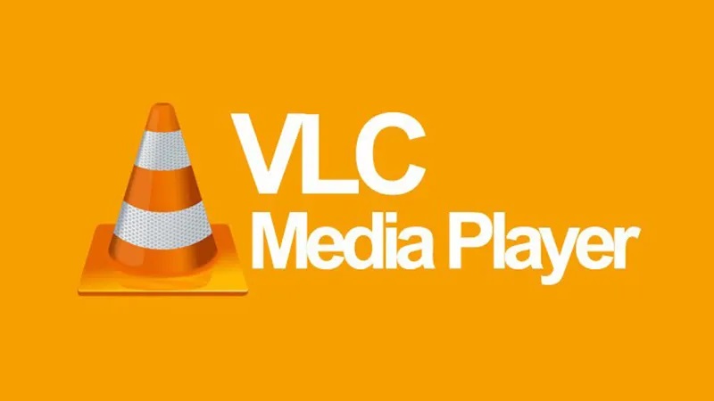  why-does-my-dvd-not-play-on-windows-media-player-vlc  
