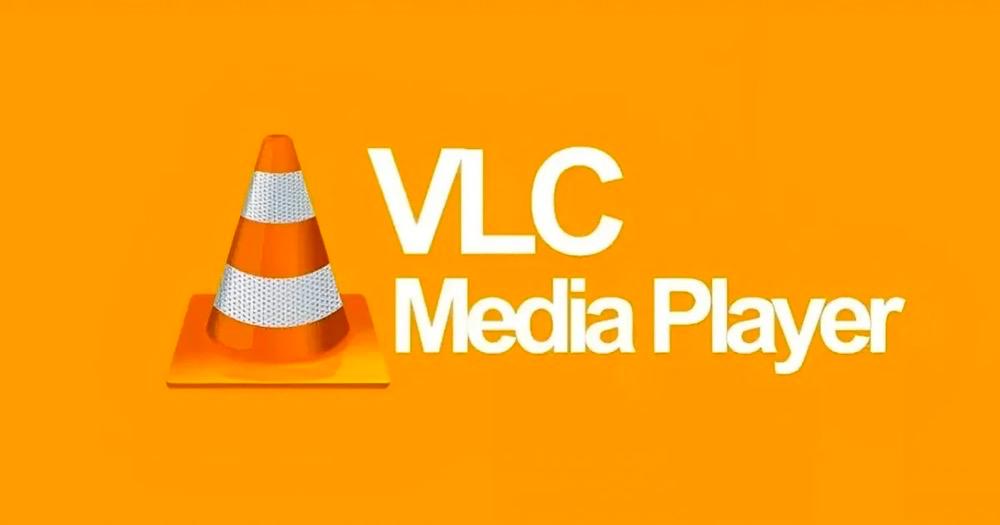   vlc-media-player-choppy-1 