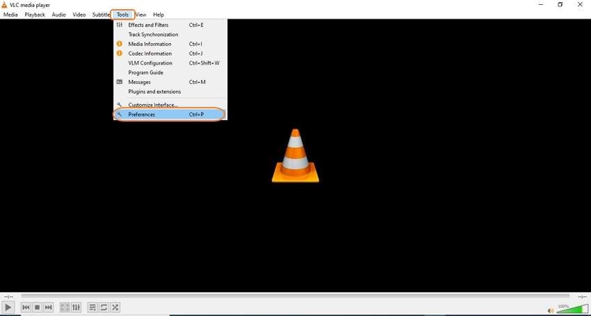   dav-in-vlc-1 